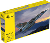 Mirage IV P 1:48