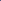 f5c7ddbdca85635d64c15e187d627716565913347da6489ea54455429bb487ff