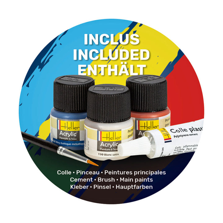 7e1c3f9bd7ccc360285ea4e26d144f26b4feeab2992b52b85d2afa7188b0a21b