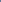 95462a53c1e990d9bf7bb20e94c303b4c2807b3c10425a7063080c30857f1d79