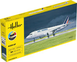 STARTER KIT A320 AF 1/125