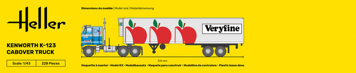 e25b01268ff381b2f7287d51a6426dfa17dc855a635714179b0b9899157479f7