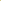 3c7b3187d726d87c58c3d2f789b5e2910d2840c661b9c006eae437297cc59934