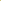 825ffb09fb4047f2d368b2cbccfeea68a9256a459252f597cb4718a322ea0100
