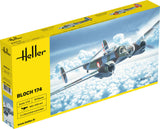 Bloch 174 1/72