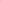 71a6985e838d9d40218701b67bc2379cb6699321db39de16a59152263237b174