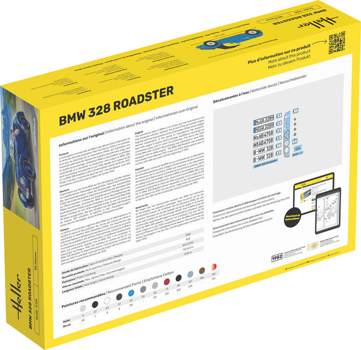 cc5d484fa2f7c842685a32ff26061b11c0dff87f5acc96851e532a475f14d21d