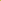 a7ddf0ff563f2d0cc42c0e0cf13559cf2e27b0ed9fe04d11750f782ce28f3427