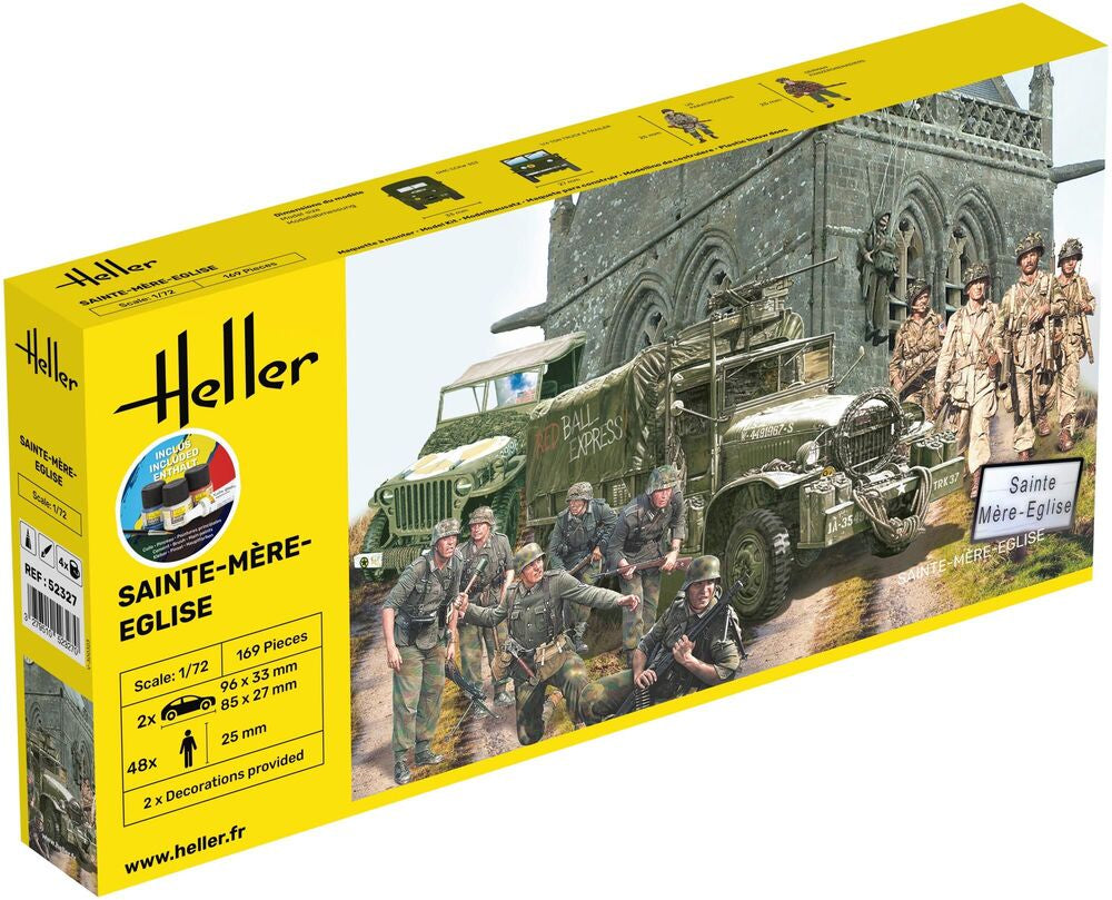 Figures – Heller
