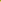 41d1e7abd1889e377bab54ff288d5a2759405e36377ffafb1d8d978f3f6b74c6