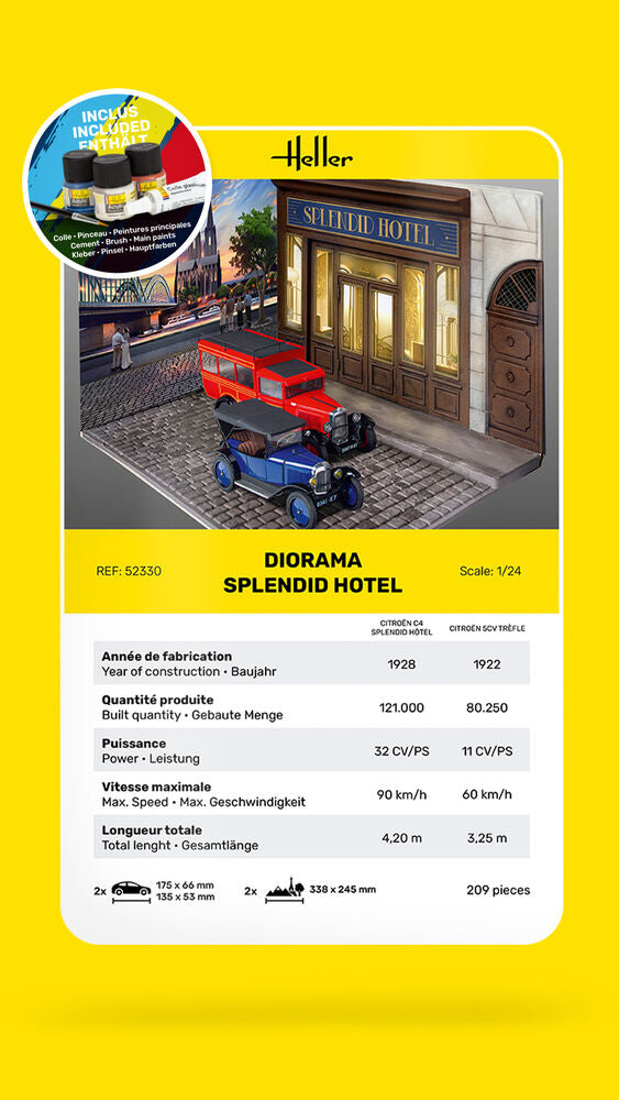 0f94f3a89cb37550853edcb42a4b58a896e5957c7ffc049a496bfe1ac263d427