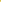 7f061b5b4be7914144f33b3f426592d7c40fcae06faae2b2fcc15f876577d866