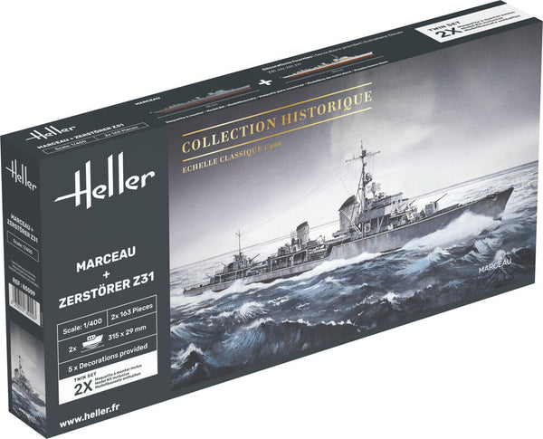 eec8db3fcea1e5a390cadf20a31893fd8df22f794fba7185b1d2b9fe86c5943a