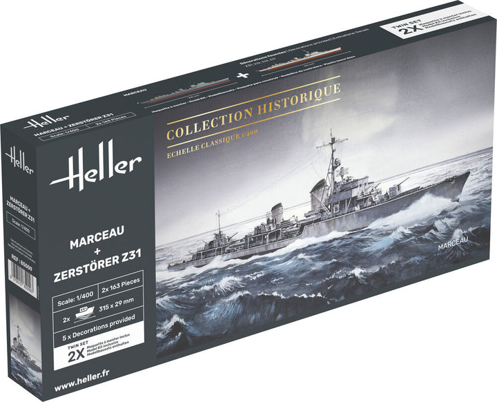 eec8db3fcea1e5a390cadf20a31893fd8df22f794fba7185b1d2b9fe86c5943a