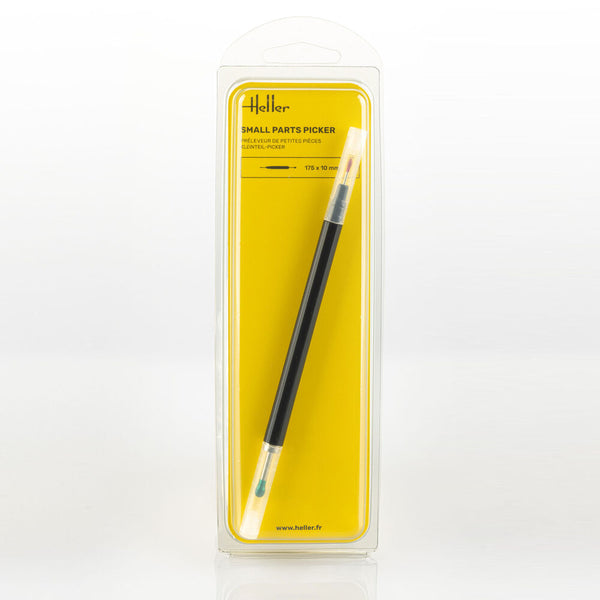 8e64a9eff737f45ac914dc0bf3d6c115f5f3ef9105182c21438e431a6e53140f