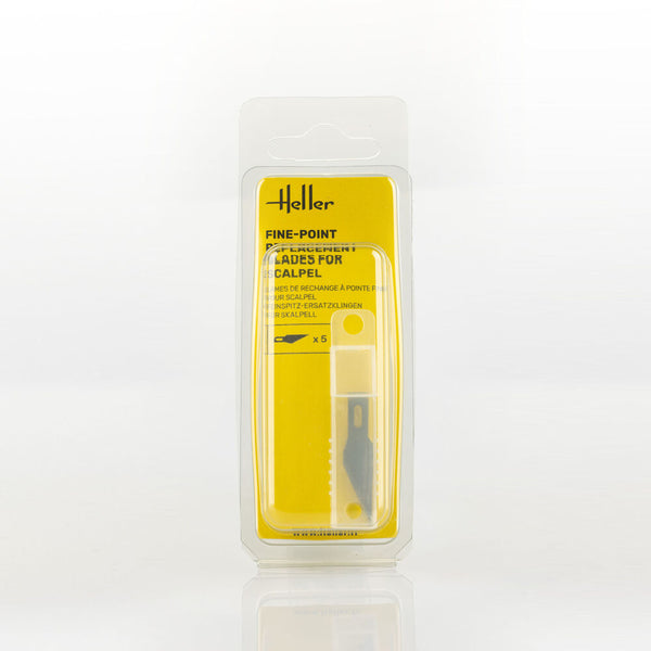 e62822aefdf2f42a77fb1ccc994f5bcec123a4abe8d3110d633a0018233c7b3c