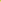 0d543c774a458a26992e9cd8746c3a5c248f5e6e41ac3047fd01cc7b4c58cce5