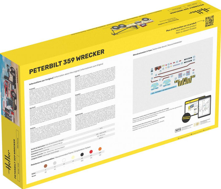 f6e84902d93304f4d80ceb2a918d16ad708d26e3776e66eafcd65e0935e2b285