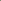 188d4685b2daba979d1301b38d7725ad8cc4e5a2f9f17b7a5ed6452ce73c162b