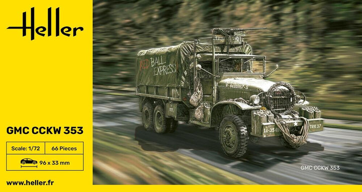 953546d5f7d3f01ff3015e31df1766173dd21f30988a9289a4c5df3c21c41b00