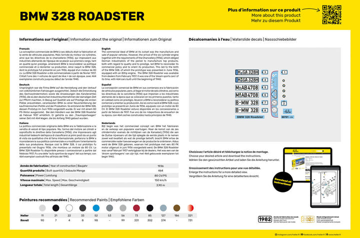 f415c18423b0bc1af954892aa70bd6f556a97dbe637bb911be0895d981a85a7c