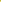 0f6e533dfbdf8d13366d36032f4a53c1a9e34261e70c85c3cdd2fbbba6f2ab0a